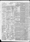 Birmingham Mail Saturday 25 September 1880 Page 2