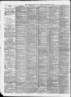 Birmingham Mail Saturday 25 September 1880 Page 4