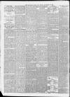 Birmingham Mail Monday 27 September 1880 Page 2