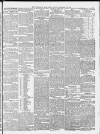 Birmingham Mail Monday 27 September 1880 Page 3