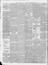 Birmingham Mail Thursday 30 September 1880 Page 2