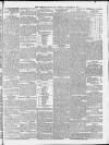 Birmingham Mail Thursday 30 September 1880 Page 3