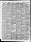 Birmingham Mail Thursday 30 September 1880 Page 4