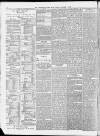 Birmingham Mail Friday 01 October 1880 Page 2