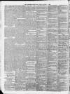Birmingham Mail Friday 01 October 1880 Page 4