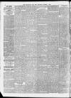 Birmingham Mail Thursday 07 October 1880 Page 2