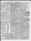 Birmingham Mail Thursday 07 October 1880 Page 3