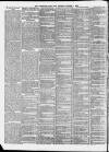 Birmingham Mail Thursday 07 October 1880 Page 4