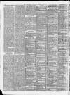 Birmingham Mail Friday 08 October 1880 Page 4