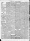 Birmingham Mail Saturday 09 October 1880 Page 2
