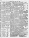 Birmingham Mail Saturday 09 October 1880 Page 3