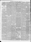 Birmingham Mail Monday 11 October 1880 Page 2