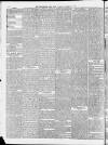 Birmingham Mail Tuesday 12 October 1880 Page 2