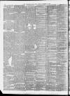 Birmingham Mail Tuesday 12 October 1880 Page 4