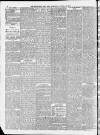 Birmingham Mail Wednesday 13 October 1880 Page 2