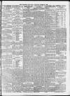 Birmingham Mail Wednesday 13 October 1880 Page 3