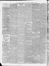 Birmingham Mail Thursday 14 October 1880 Page 2