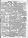 Birmingham Mail Thursday 14 October 1880 Page 3