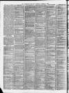 Birmingham Mail Thursday 14 October 1880 Page 4