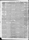 Birmingham Mail Saturday 16 October 1880 Page 2