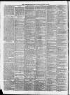 Birmingham Mail Saturday 16 October 1880 Page 4