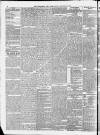 Birmingham Mail Friday 29 October 1880 Page 2