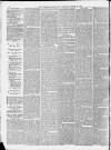 Birmingham Mail Saturday 30 October 1880 Page 2