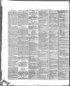 Birmingham Mail Monday 03 January 1881 Page 4