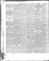 Birmingham Mail Tuesday 04 January 1881 Page 2