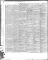 Birmingham Mail Tuesday 04 January 1881 Page 4