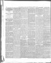 Birmingham Mail Wednesday 05 January 1881 Page 2