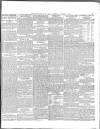 Birmingham Mail Wednesday 05 January 1881 Page 3