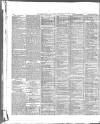 Birmingham Mail Wednesday 05 January 1881 Page 4