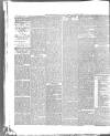 Birmingham Mail Friday 07 January 1881 Page 2