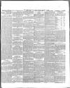 Birmingham Mail Friday 07 January 1881 Page 3