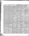 Birmingham Mail Friday 07 January 1881 Page 4
