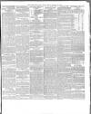 Birmingham Mail Monday 10 January 1881 Page 3