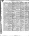 Birmingham Mail Monday 10 January 1881 Page 4
