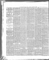 Birmingham Mail Tuesday 11 January 1881 Page 2