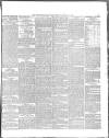 Birmingham Mail Tuesday 11 January 1881 Page 3
