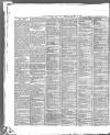Birmingham Mail Tuesday 11 January 1881 Page 4