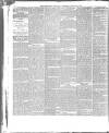 Birmingham Mail Wednesday 12 January 1881 Page 2