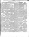 Birmingham Mail Wednesday 12 January 1881 Page 3