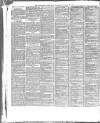 Birmingham Mail Wednesday 12 January 1881 Page 4