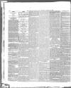 Birmingham Mail Thursday 13 January 1881 Page 2