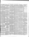Birmingham Mail Thursday 13 January 1881 Page 3
