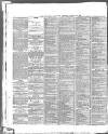 Birmingham Mail Thursday 13 January 1881 Page 4