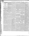 Birmingham Mail Friday 14 January 1881 Page 2