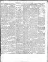 Birmingham Mail Friday 14 January 1881 Page 3