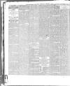 Birmingham Mail Wednesday 02 February 1881 Page 2